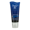 Oasis Men Oil-Free Post Shave Balm 75ml/2.5oz