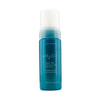Oasis Men Precision Shave Hydro Foam 150ml/5oz