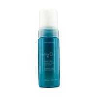 Oasis Men Precision Shave Hydro Foam 150ml/5oz