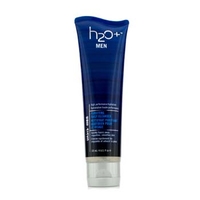 Oasis Men Purifying Daily Cleanser 120ml/4oz