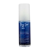 Oasis Men Ultimate 5-In-1 Facial Spray 75ml/2.5oz