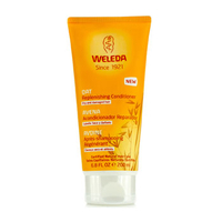 Oat Replenishing Conditioner (For Dry and Damaged Hair) 200ml/6.8oz