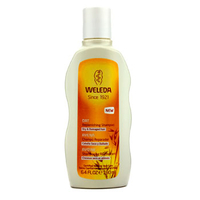 Oat Replenishing Shampoo (For Dry and Damaged Hair) 190ml/6.4oz