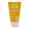 Oat Replenishing Treatment (For Dry and Damaged Hair) 150ml/5oz