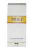 Obagi C Rx System C-Balancing Toner For Normal to Oily Skin 201 ml/6.7 oz Toner