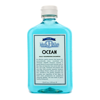 Ocean Daily Nourishing Shampoo 375ml/12.6oz