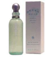 Ocean Dream 30 ml EDT Spray (Unboxed)