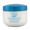 Ocean Memory Cream 200ml/6.76oz