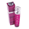 Ocean Pacific 30 ml Perfume Spray