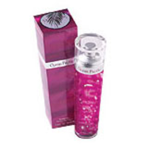 Ocean Pacific 30 ml Perfume Spray
