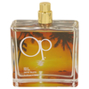 Ocean Pacific Gold 100 ml EDT Spray