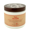 Ocean Shea Souffle 452g/16oz