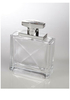 Oceans 100 ml EDT Spray