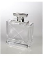 Oceans 100 ml EDT Spray