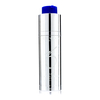 Oclipse Sunscreen + Primer SPF 30 30ml/1oz