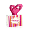 Oh La La! 100 ml EDT Spray