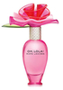 Oh Lola! Gift Set - 100 ml EDP Spray + 150 ml Body Lotion + 5 ml EDP Mini
