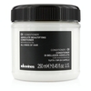 OI Absolute Beautifying Conditioner (For All Hair Types) 250ml/8.45oz
