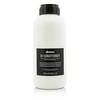 OI Absolute Beautifying Conditioner (For All Kinds Of Hair) 1000ml/33.8oz