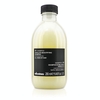 OI Absolute Beautifying Shampoo (For All Hair Types) 280ml/9.46oz