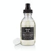 OI Oil Absolute Beautifying Potion (For All Hair Types) 135ml/4.56oz