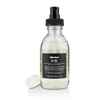 OI Oil Absolute Beautifying Potion (For All Hair Types) 135ml/4.56oz