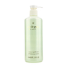 Oil Balancing Essence (Salon Size) 400ml/13oz