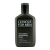Oil Control Exfoliating Tonic 200ml/6.7oz