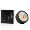 Oil Free Camouflage - Beige 3.1g/0.11oz
