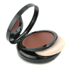 Oil Free Even Finish Compact Foundation - 9 Chestnut (Unboxed without Labeling ) 9g/0.31oz