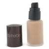 Oil Free Foundation - Honey Beige (Medium For Yellow & Golden Skin Tones ) 29ml/1oz