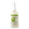 Oil Free Moisturizer (Oily / Combination ) 50ml/2oz