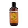 Oil (Hair Styling Elixir) 236ml/8oz