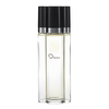 Oscar Gift Set - 30 ml EDT Spray + 1.7 ml Body Lotion + 1.7 ml Body Bath + 0.13 ml Parfum Mini
