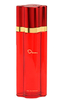 Oscar Red Satin 100 ml EDP Spray (Tester w/ Cap)