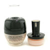 Oscillation Powder Foundation Micro Vibrating Mineral MakeUp SPF 21 - Honey 20 8g/0.28oz