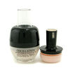Oscillation Powder Foundation Micro Vibrating Mineral MakeUp SPF 21 - Ivory 10 8g/0.28oz