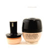 Oscillation Powder Foundation SPF 21 - Beige 10 (Unboxed Packaging Slightly Scarred ) 8g/0.28oz
