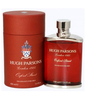 Oxford Street 100 ml EDP Spray
