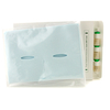 Oxy-Vital Mask (Salon Size ) 3treatments