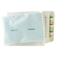 Oxy-Vital Mask (Salon Size ) 3treatments
