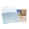 Oxy-Vital Mask Treatment (Salon Product) 5treatments