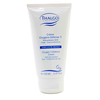 Oxygen 3 Defence Cream (Salon Size ) 150ml/5.07oz