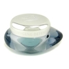 Oxygen 3 Defence Cream 50ml/1.69oz
