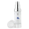 Oxygen Complex 30ml/1oz