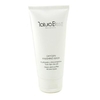 Oxygen Finishing Mask 200ml/7oz
