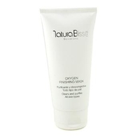 Oxygen Finishing Mask 200ml/7oz