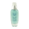 Oxygen SOS Serum 30ml/1oz
