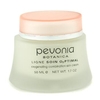 Oxygenating Combination Skin Cream 50ml/1.7oz