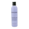Oxygenating Toner 236ml/8oz
